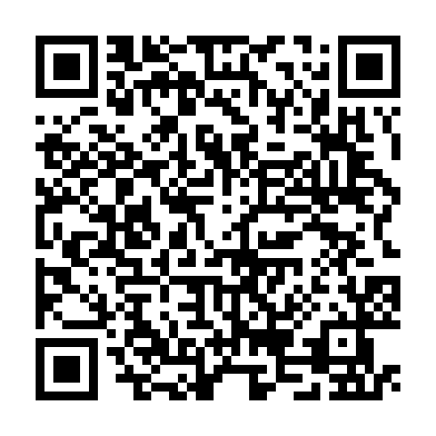 QR code for JMF267