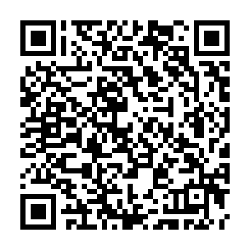 QR code for plate JMF 303