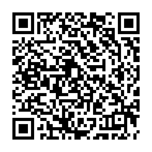 QR code for JMF306
