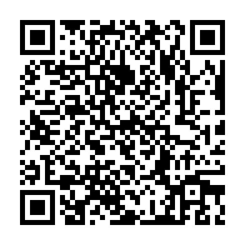 QR code for JMF320