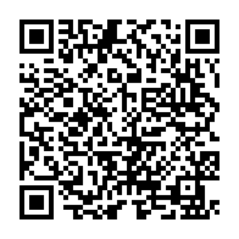 QR code for JMF351