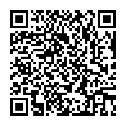 QR code for plate JMF 369