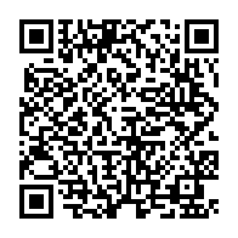QR code for JMF514