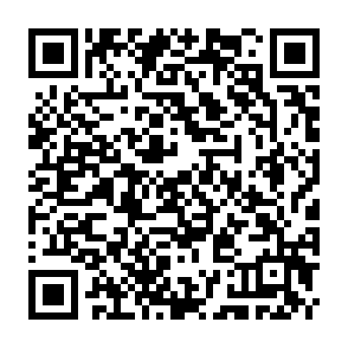 QR code for plate JMF 576