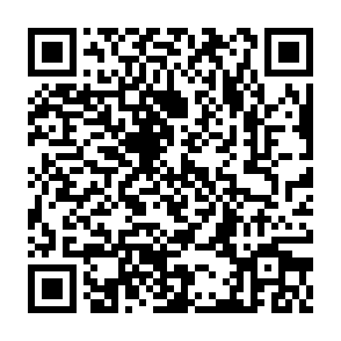 QR code for JMF583
