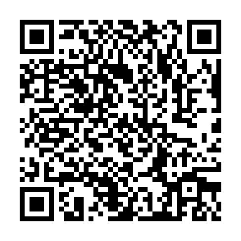 QR code for JMF606
