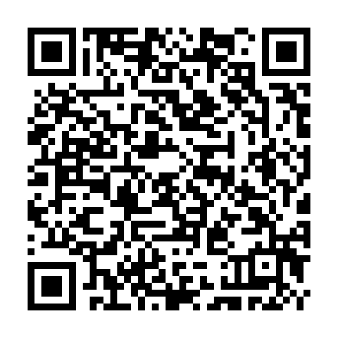 QR code for plate JMF 664