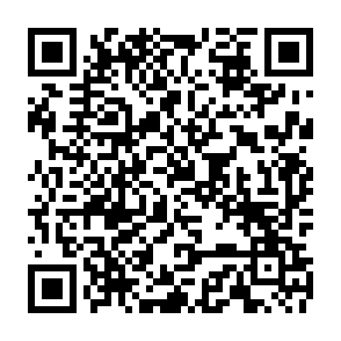 QR code for JMF745