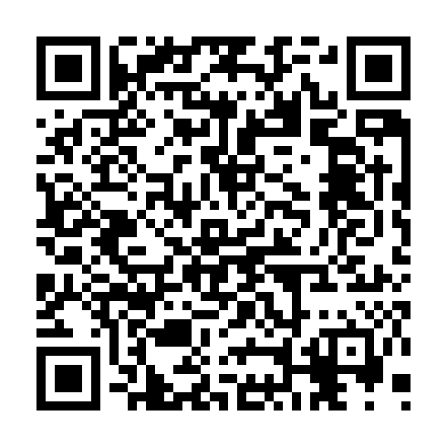 QR code for JMF770