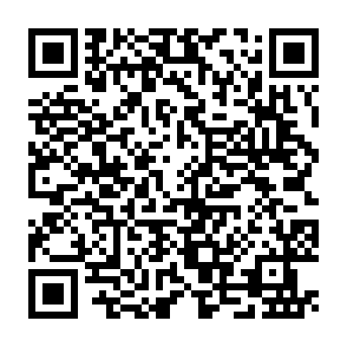 QR code for plate JMF 778