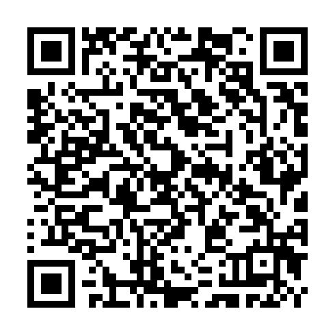 QR code for JMF861