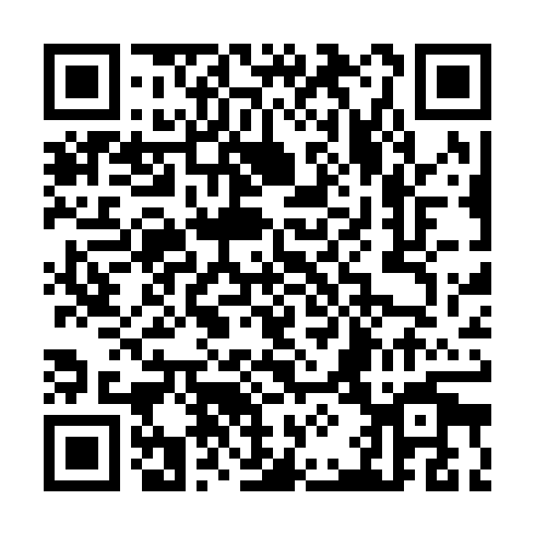 QR code for JMG 023