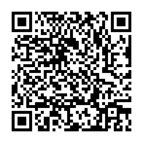 QR code for JMG 025