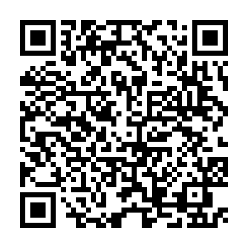 QR code for JMG 027