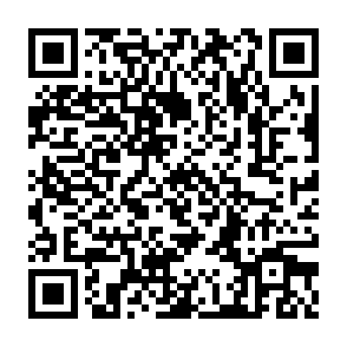 QR code for JMG 102