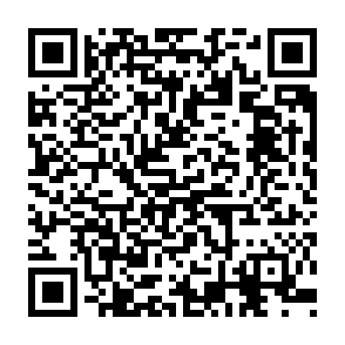 QR code for JMG 180