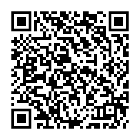QR code for JMG 190