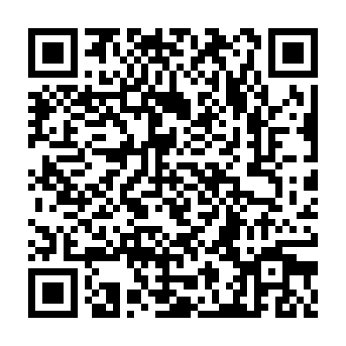 QR code for JMG 203