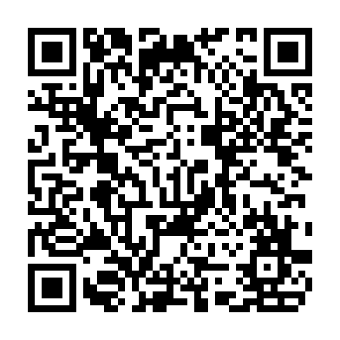 QR code for JMG 237