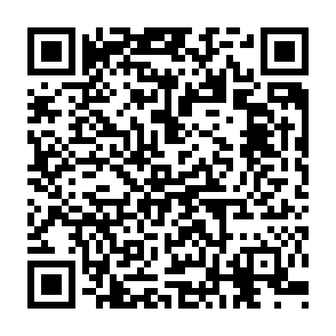 QR code for JMG 288