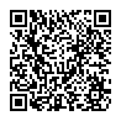 QR code for JMG 301