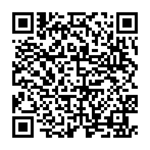 QR code for JMG 362