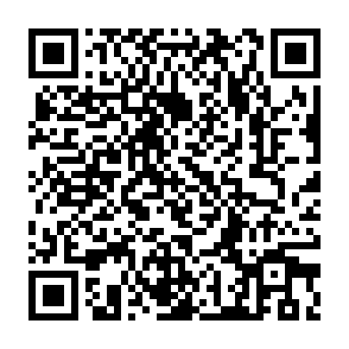 QR code for JMG 473