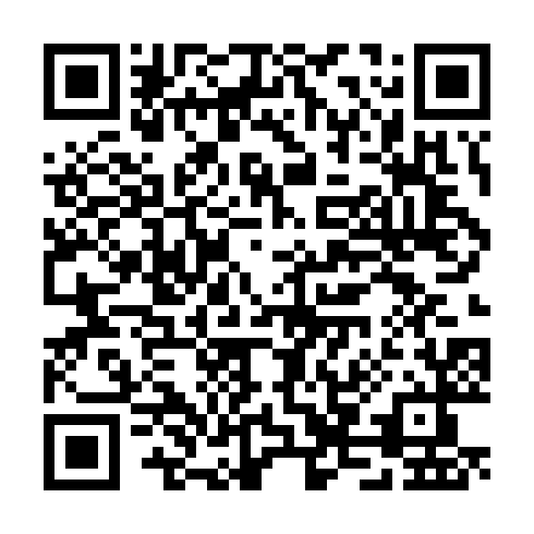 QR code for JMG 496