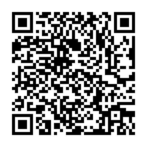 QR code for JMG 509