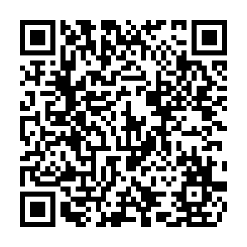 QR code for JMG 513