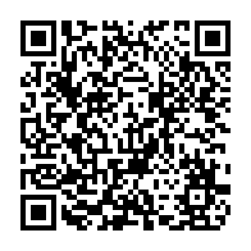 QR code for JMG 527