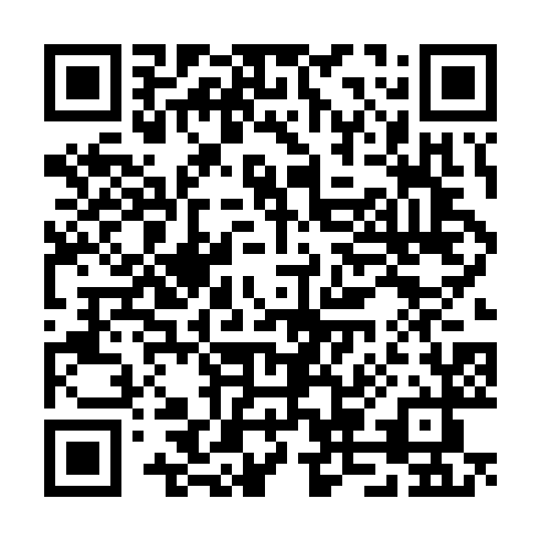 QR code for JMG 583