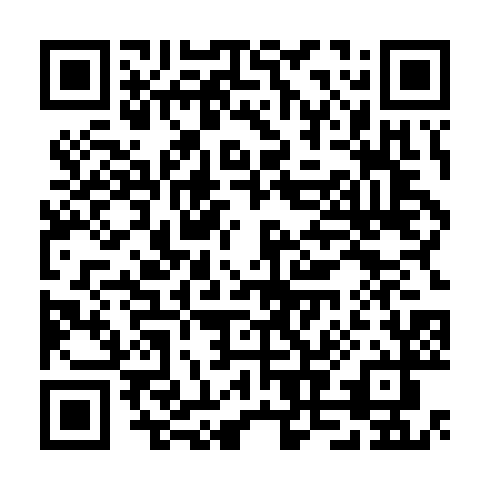 QR code for JMG 603