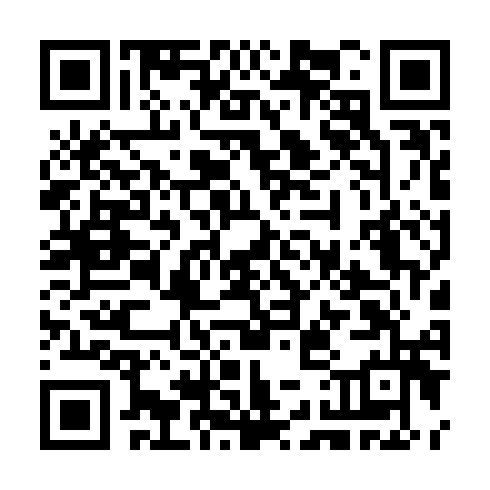 QR code for JMG 605