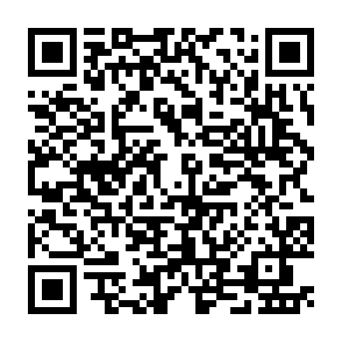 QR code for JMG 630