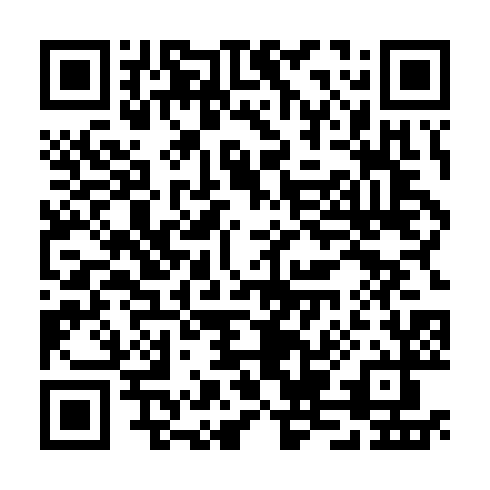 QR code for JMG 637
