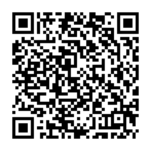QR code for JMG 638