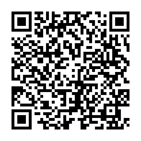 QR code for JMG 645