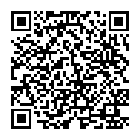 QR code for JMG 692