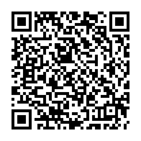 QR code for JMG 740