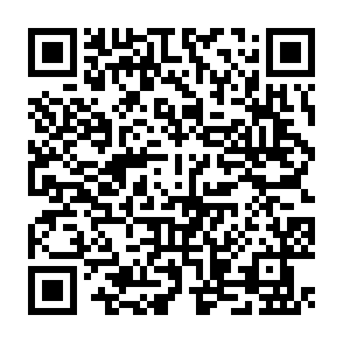 QR code for JMG 759