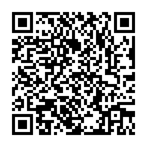 QR code for JMG 843
