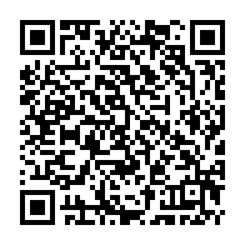 QR code for JMG 930