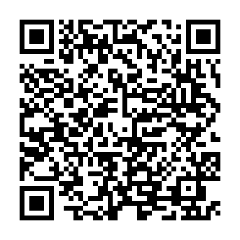 QR code for JMG125