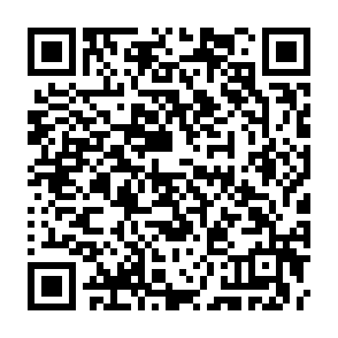 QR code for plate JMG 150