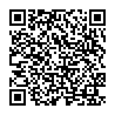 QR code for plate JMG 286