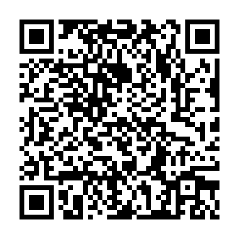 QR code for JMG304