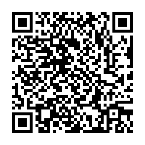 QR code for JMG308