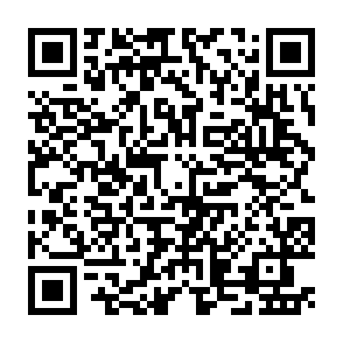 QR code for JMG333