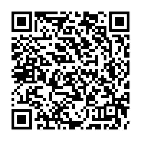 QR code for JMG355